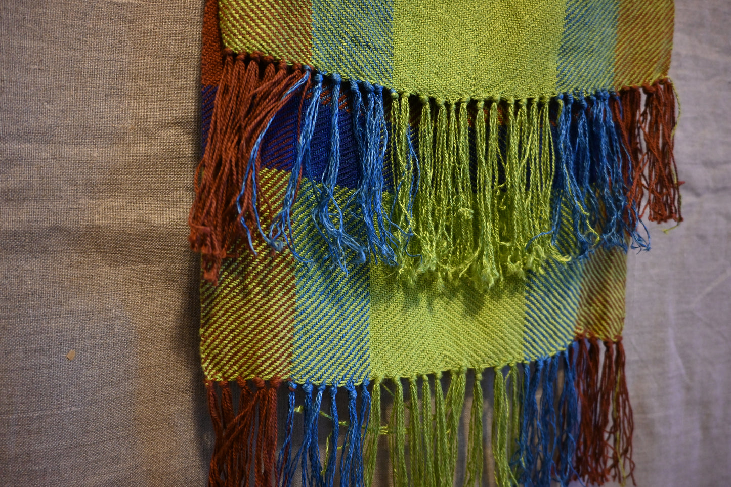 Scarf