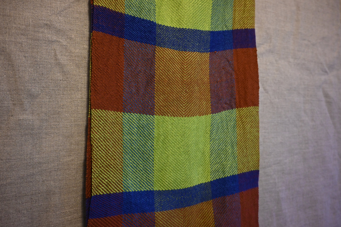 Scarf