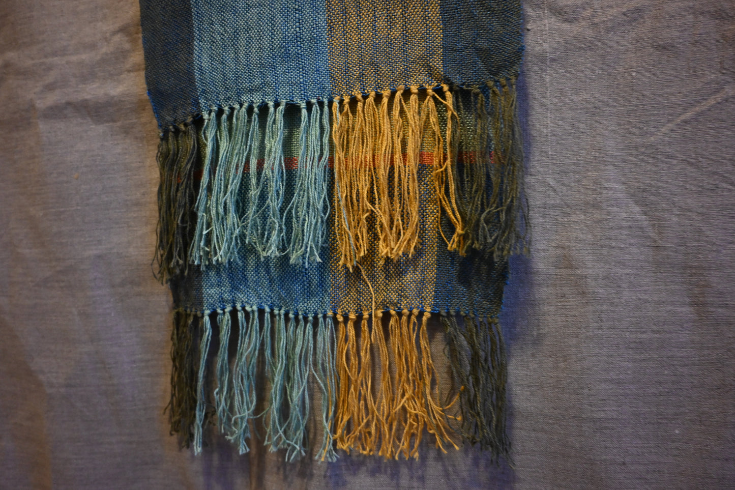 Scarf