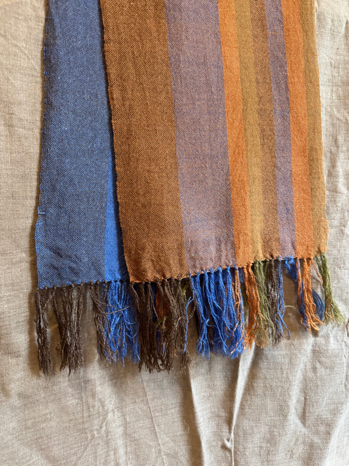Scarf
