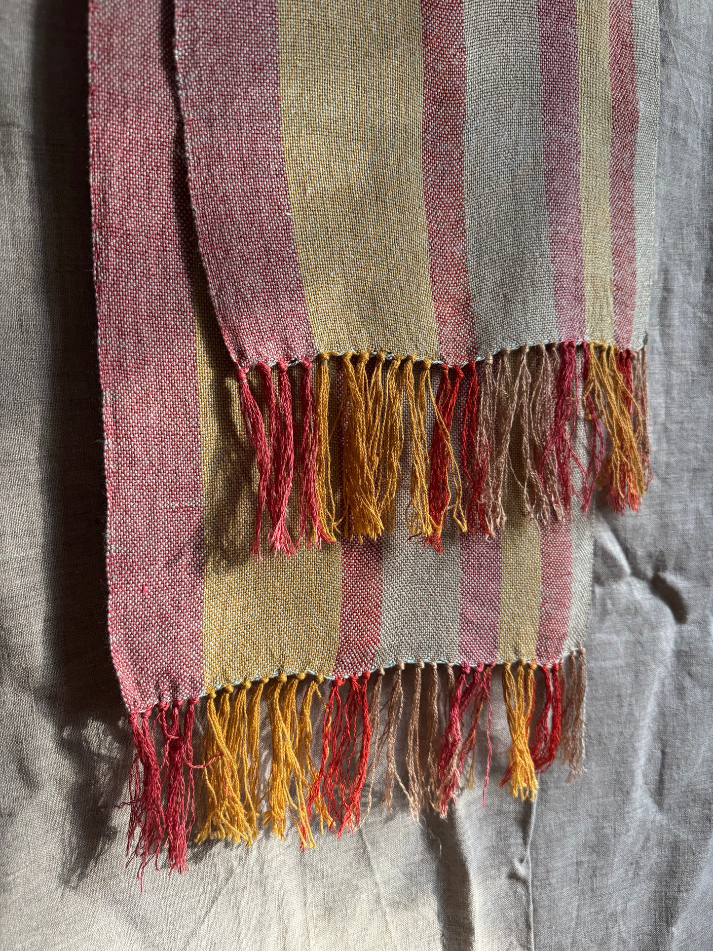 Scarf