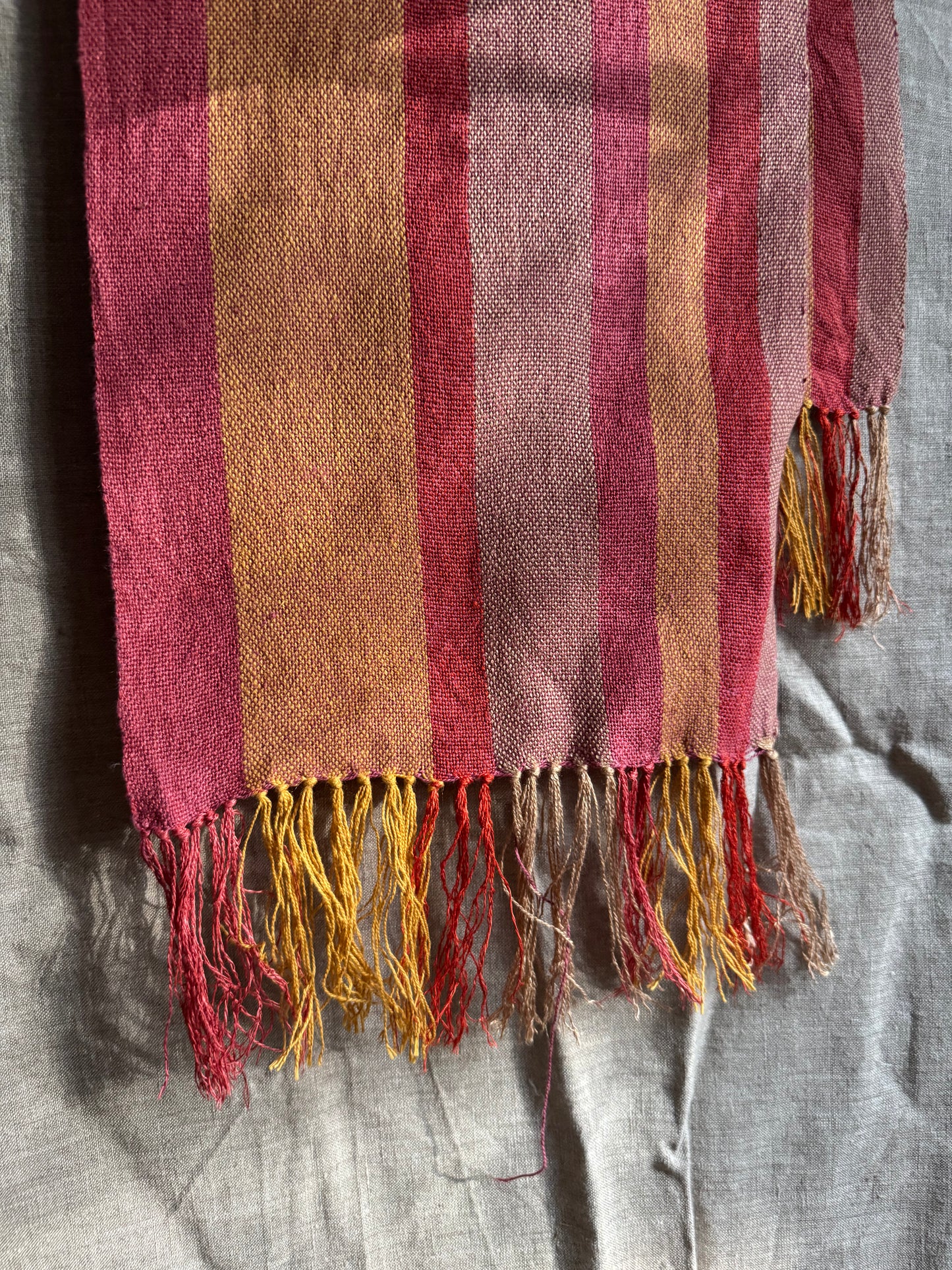 Scarf