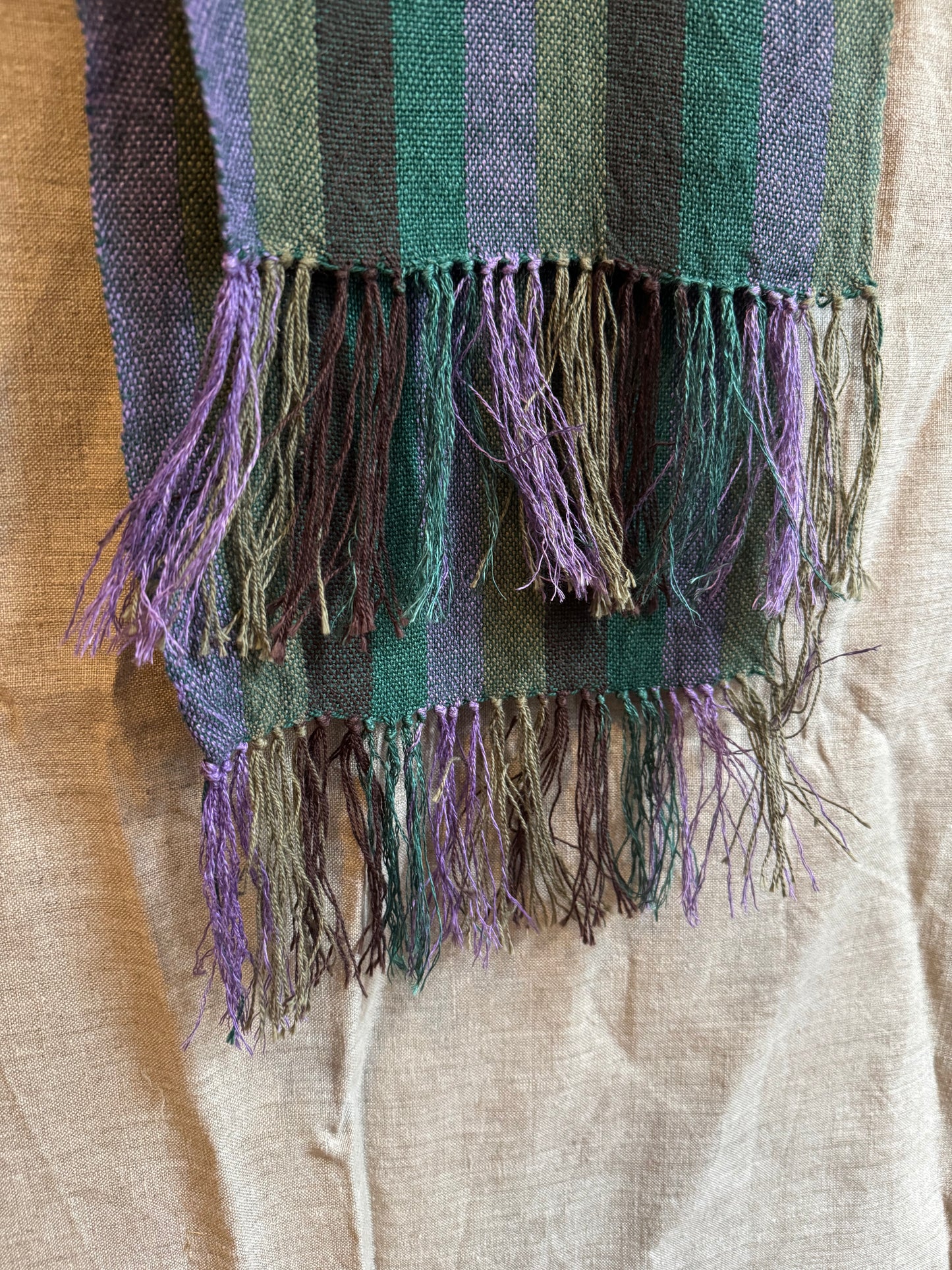 Scarf