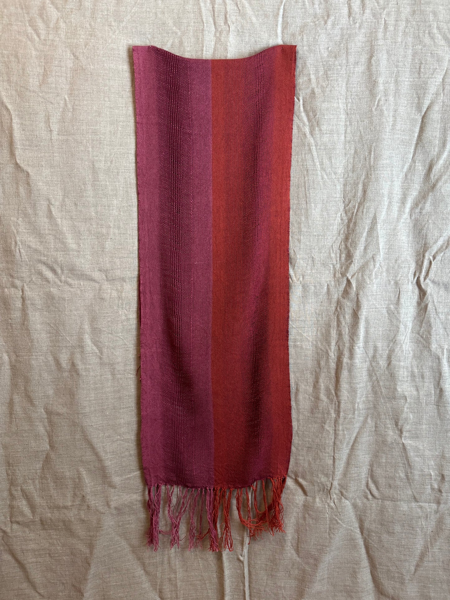 Scarf