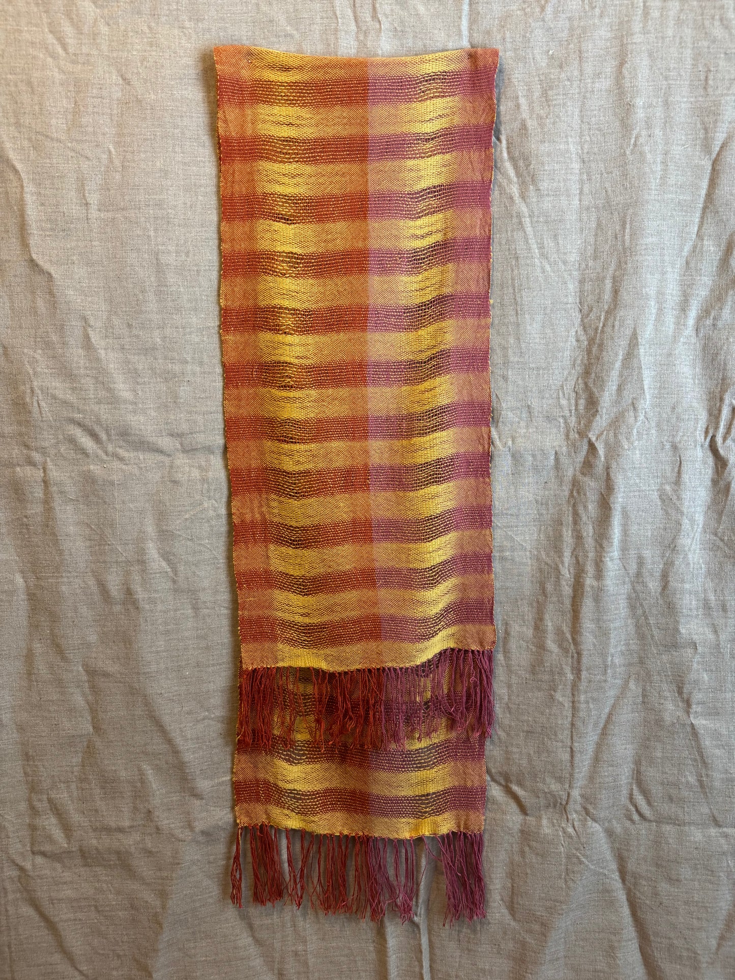 Scarf