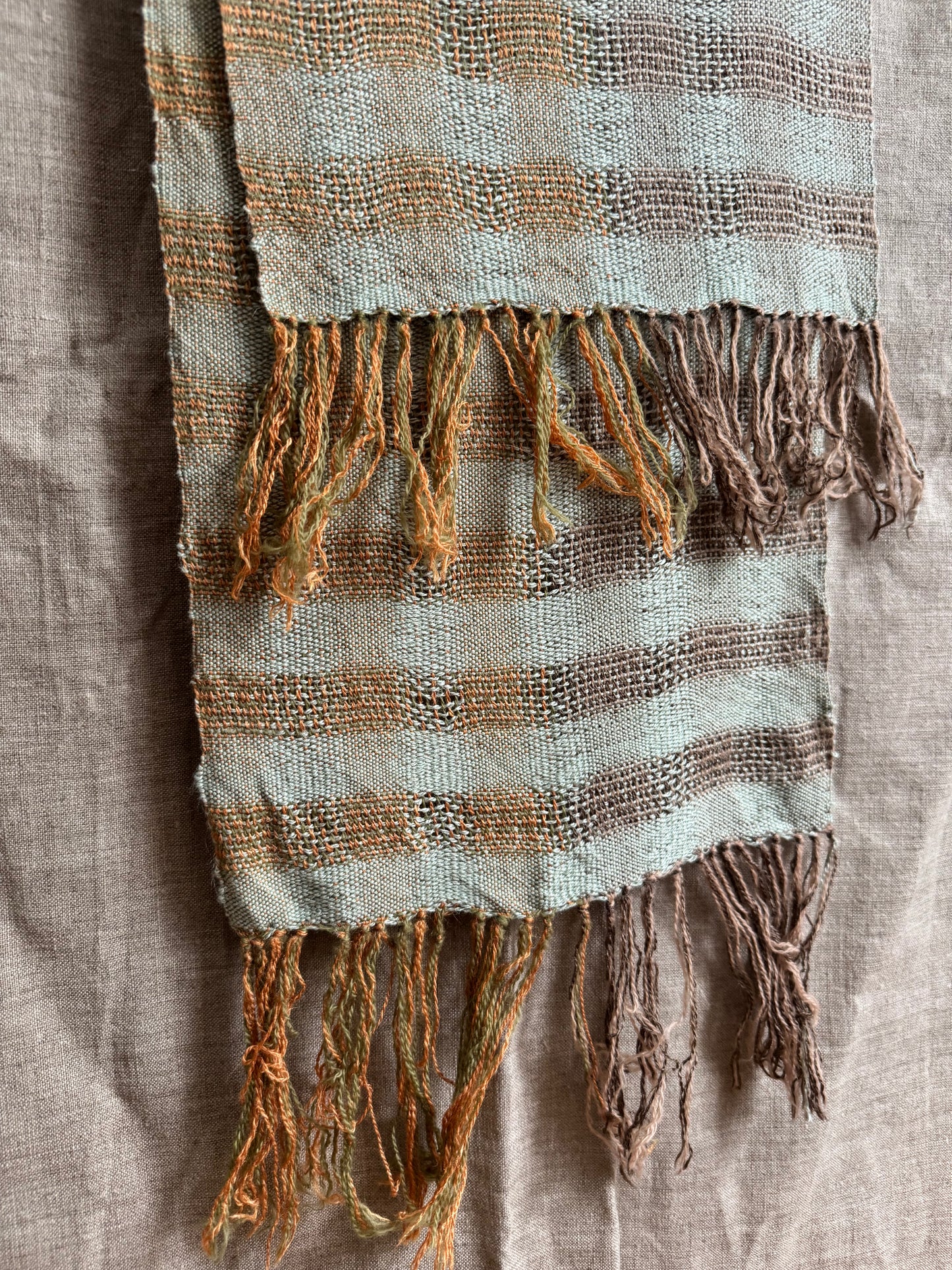 Scarf