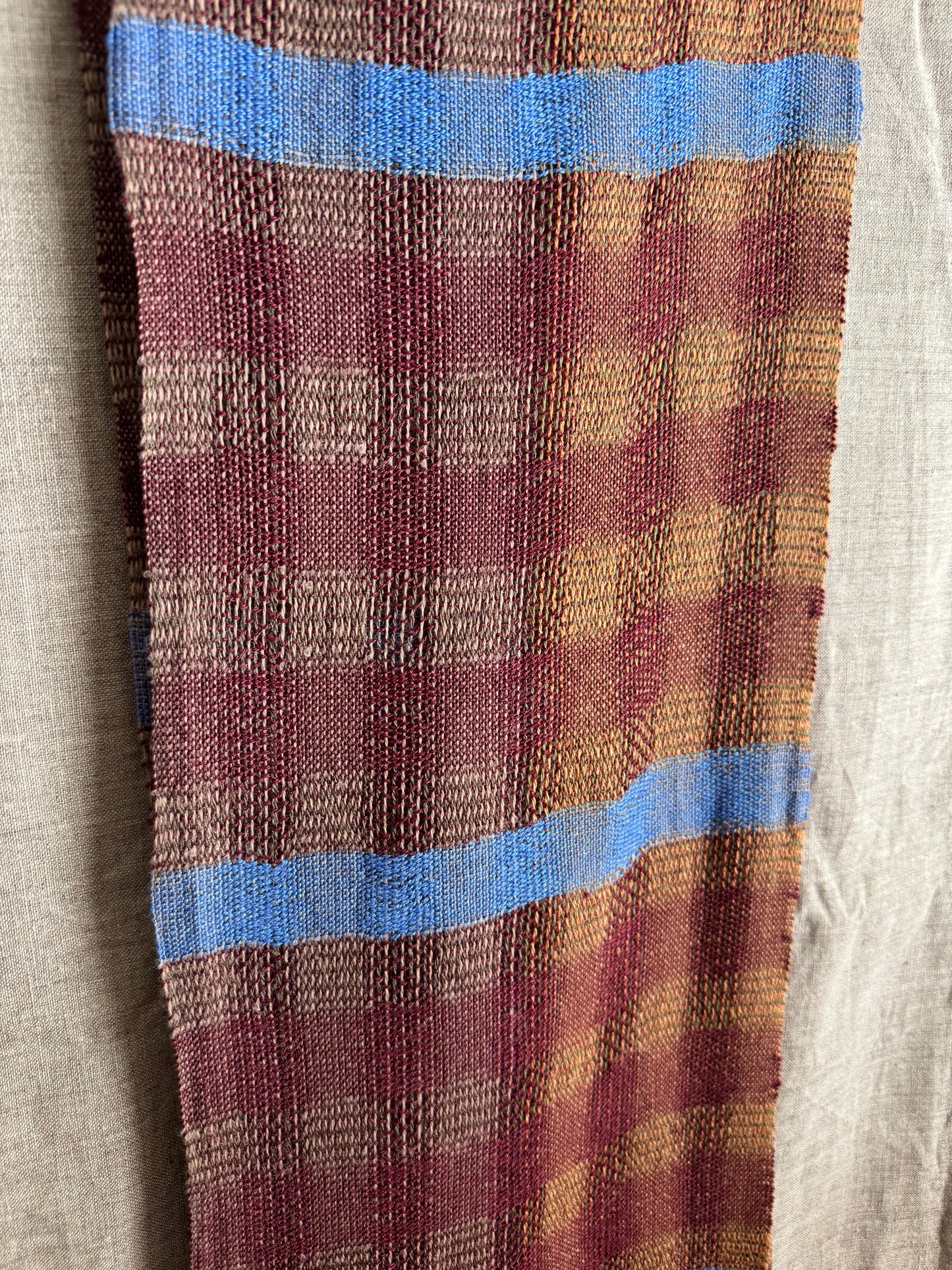 Scarf