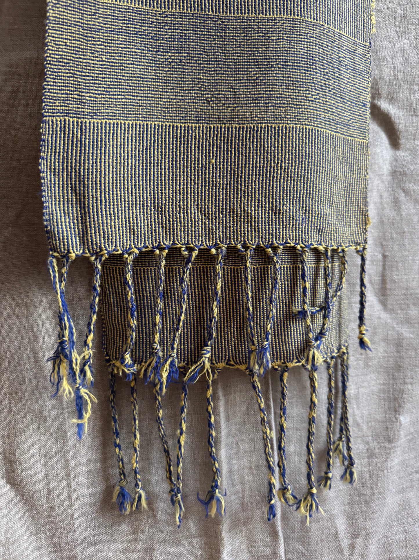 Scarf