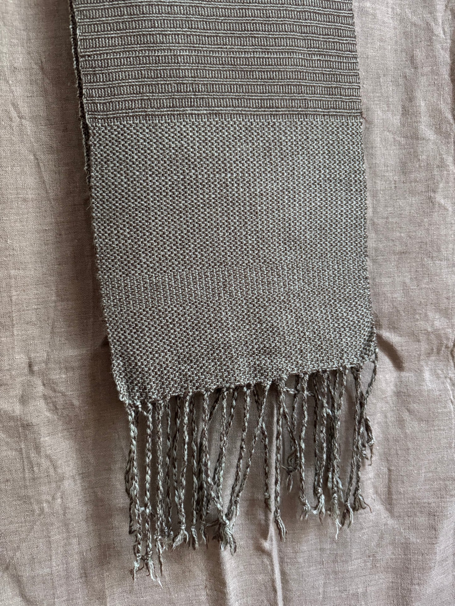 Scarf