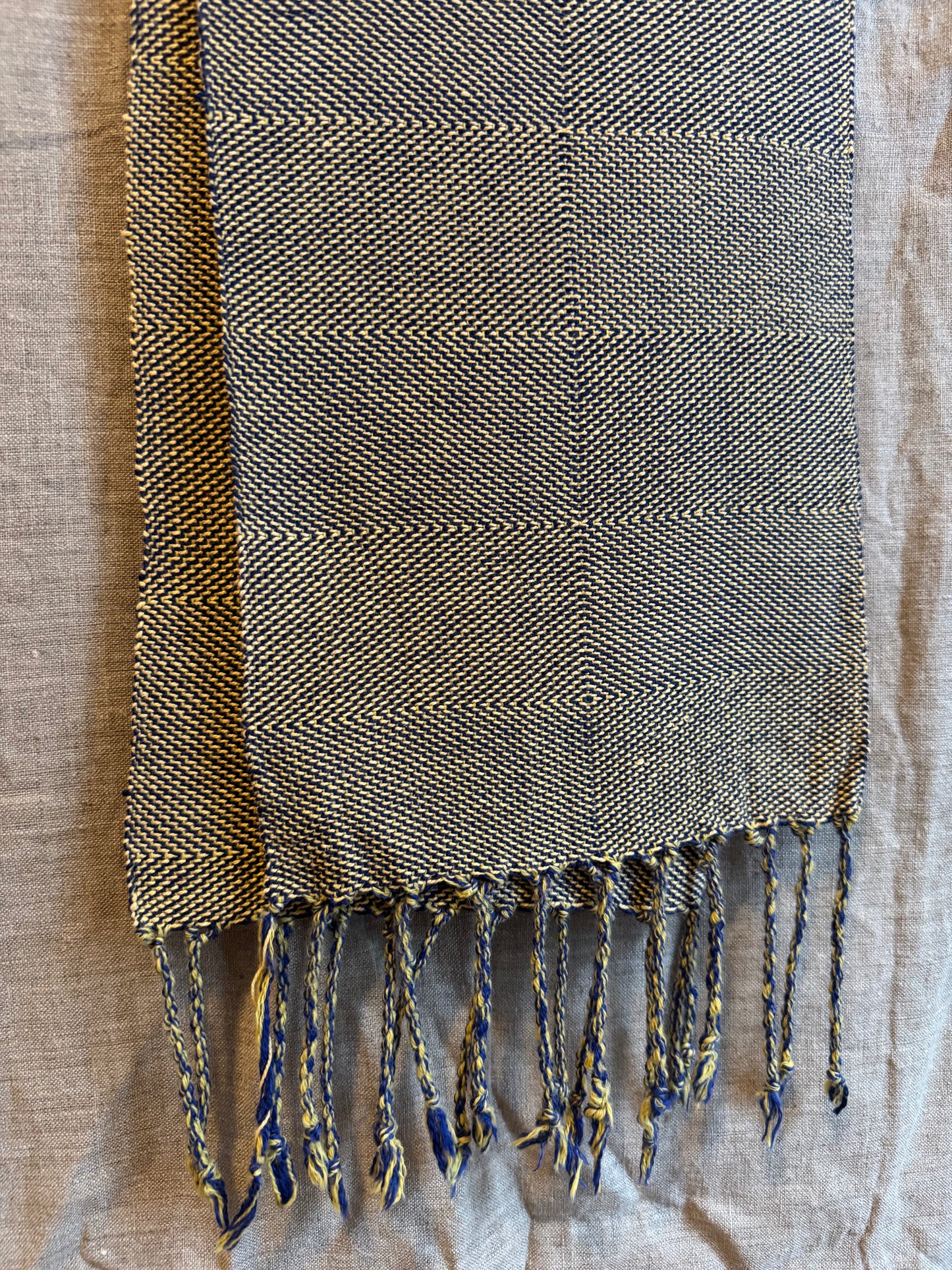 Scarf