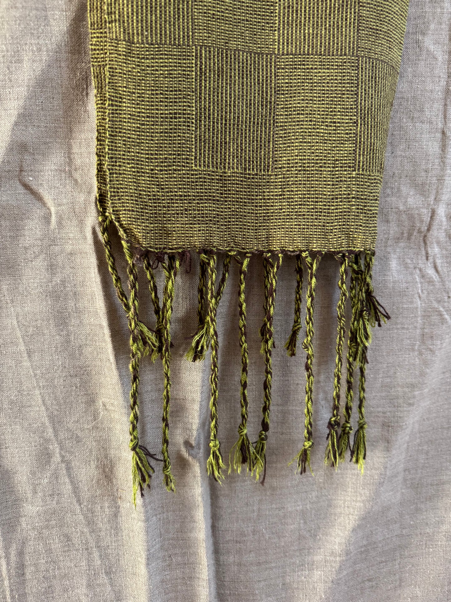 Scarf