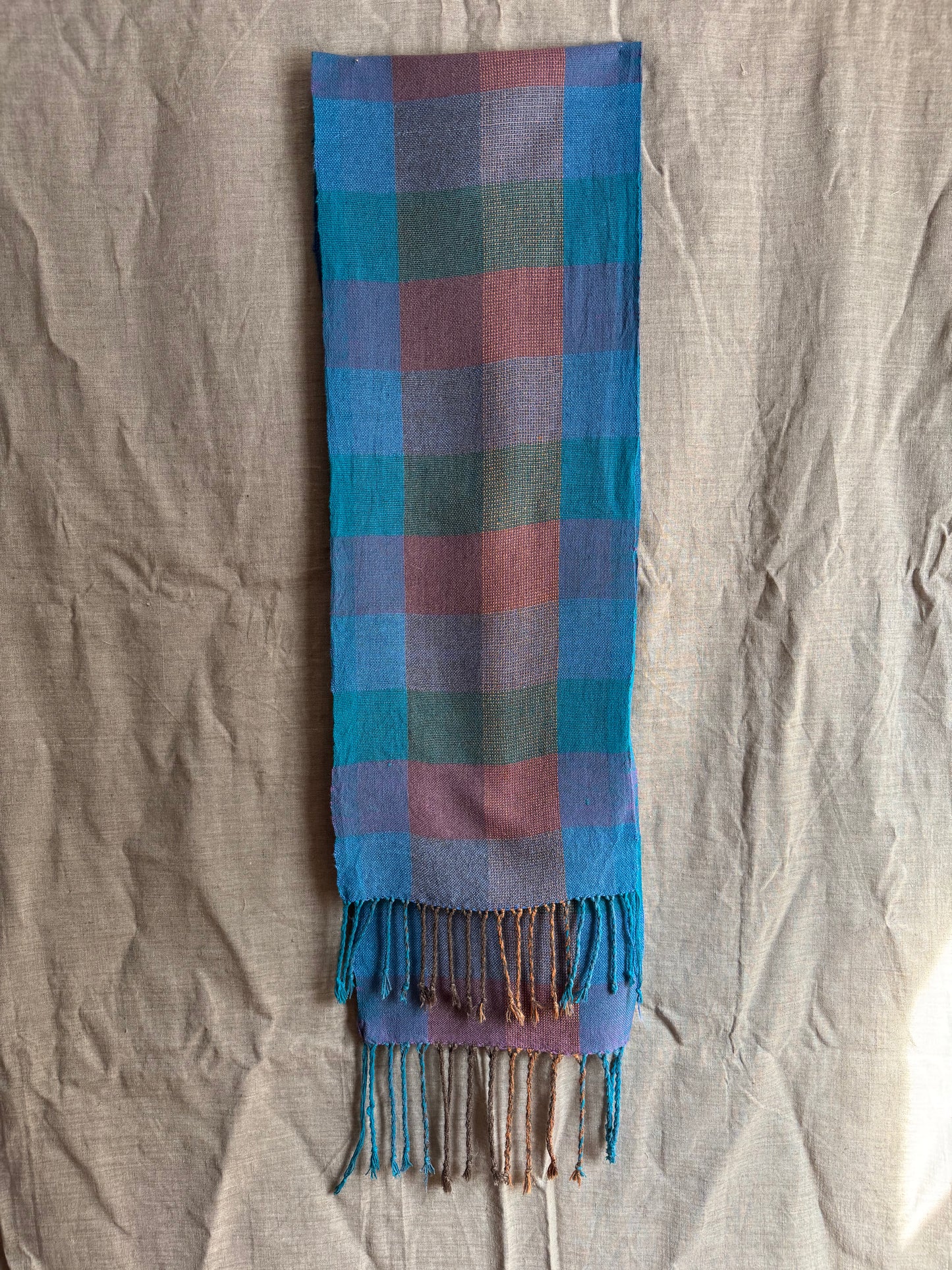 Scarf