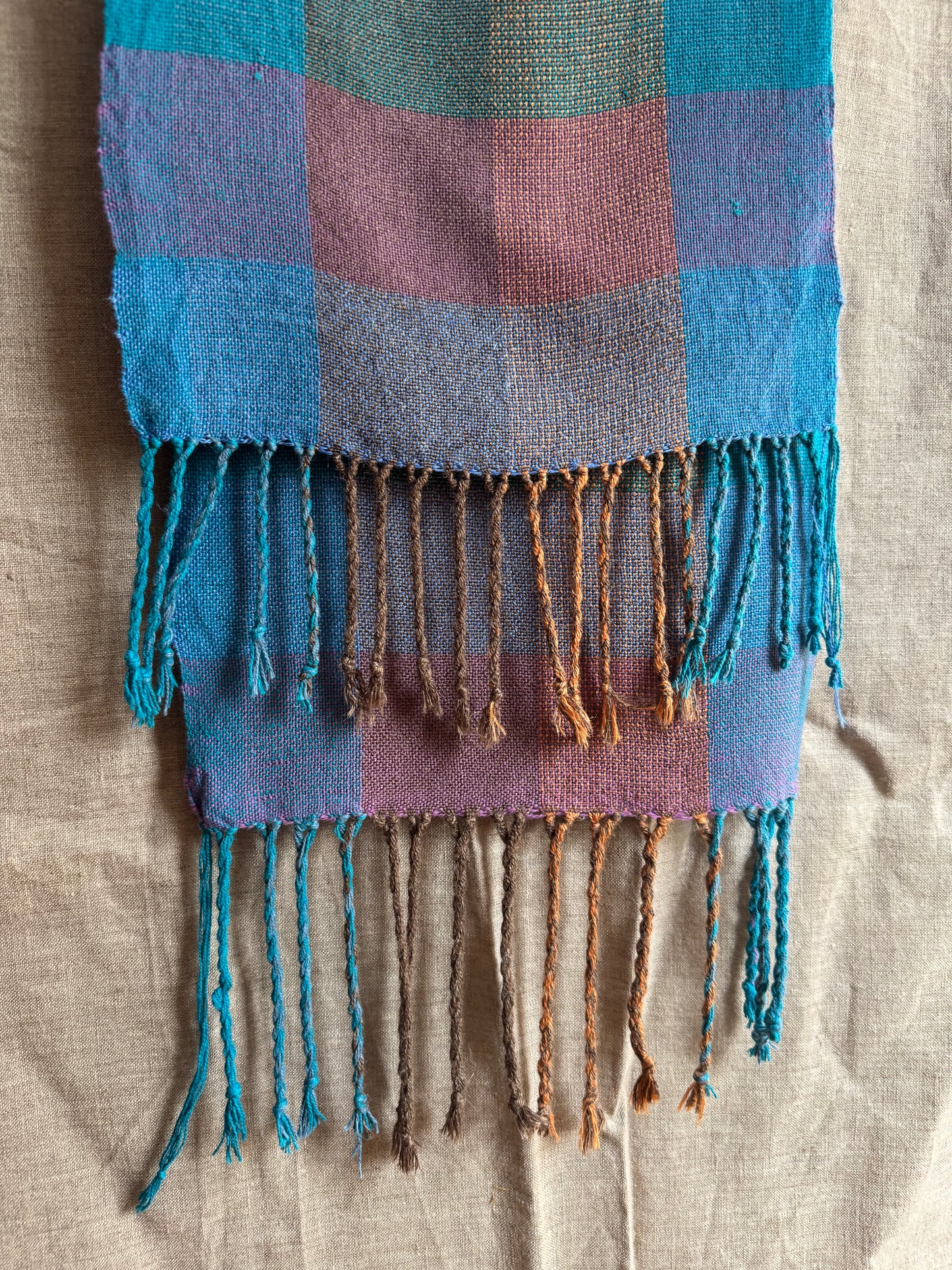Scarf