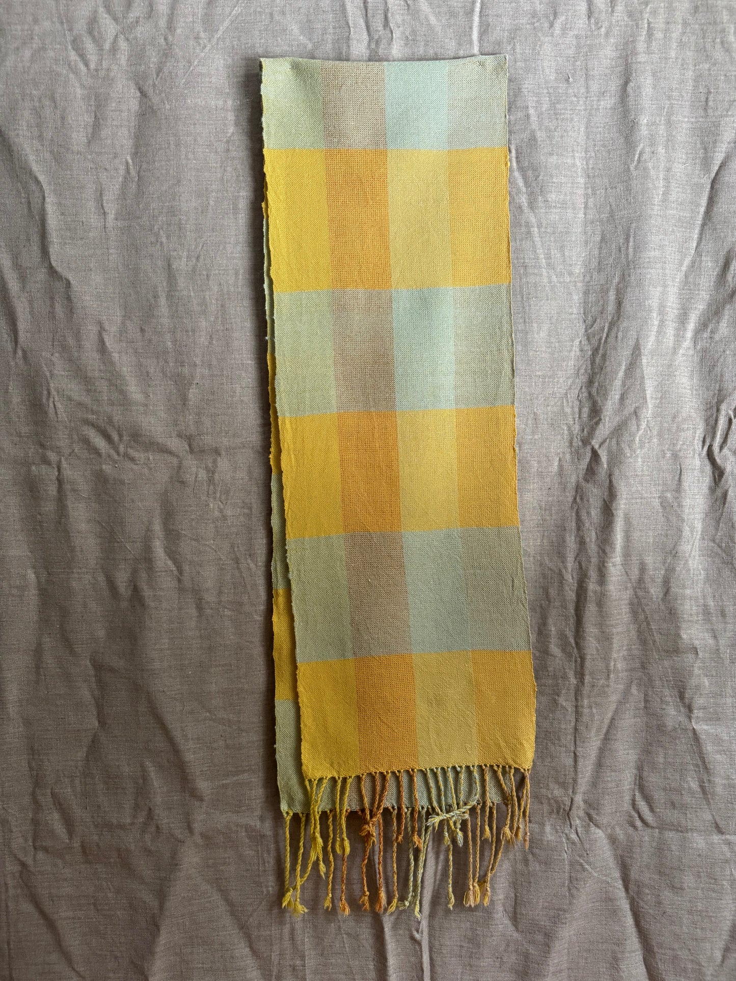 Scarf