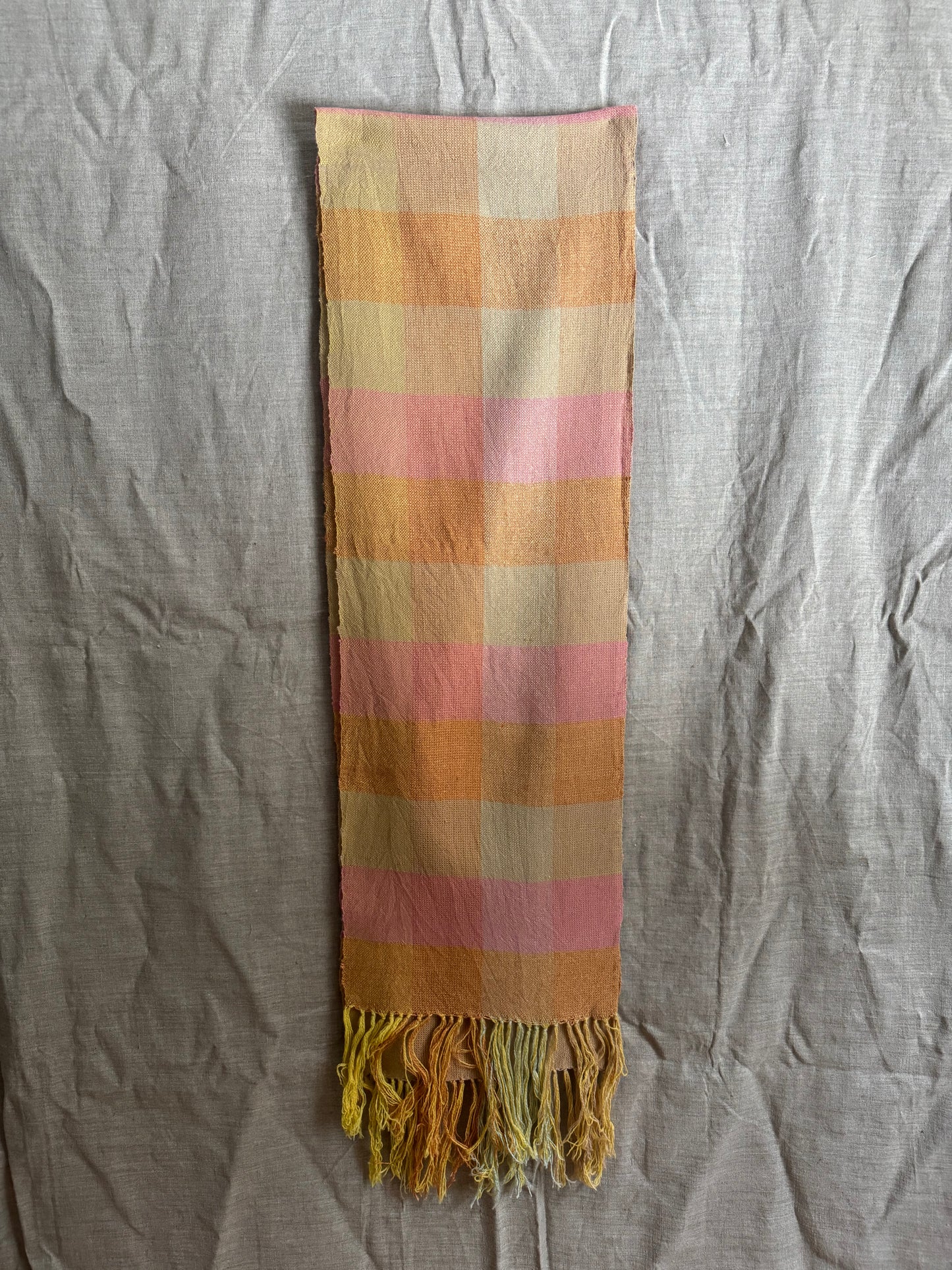 Scarf