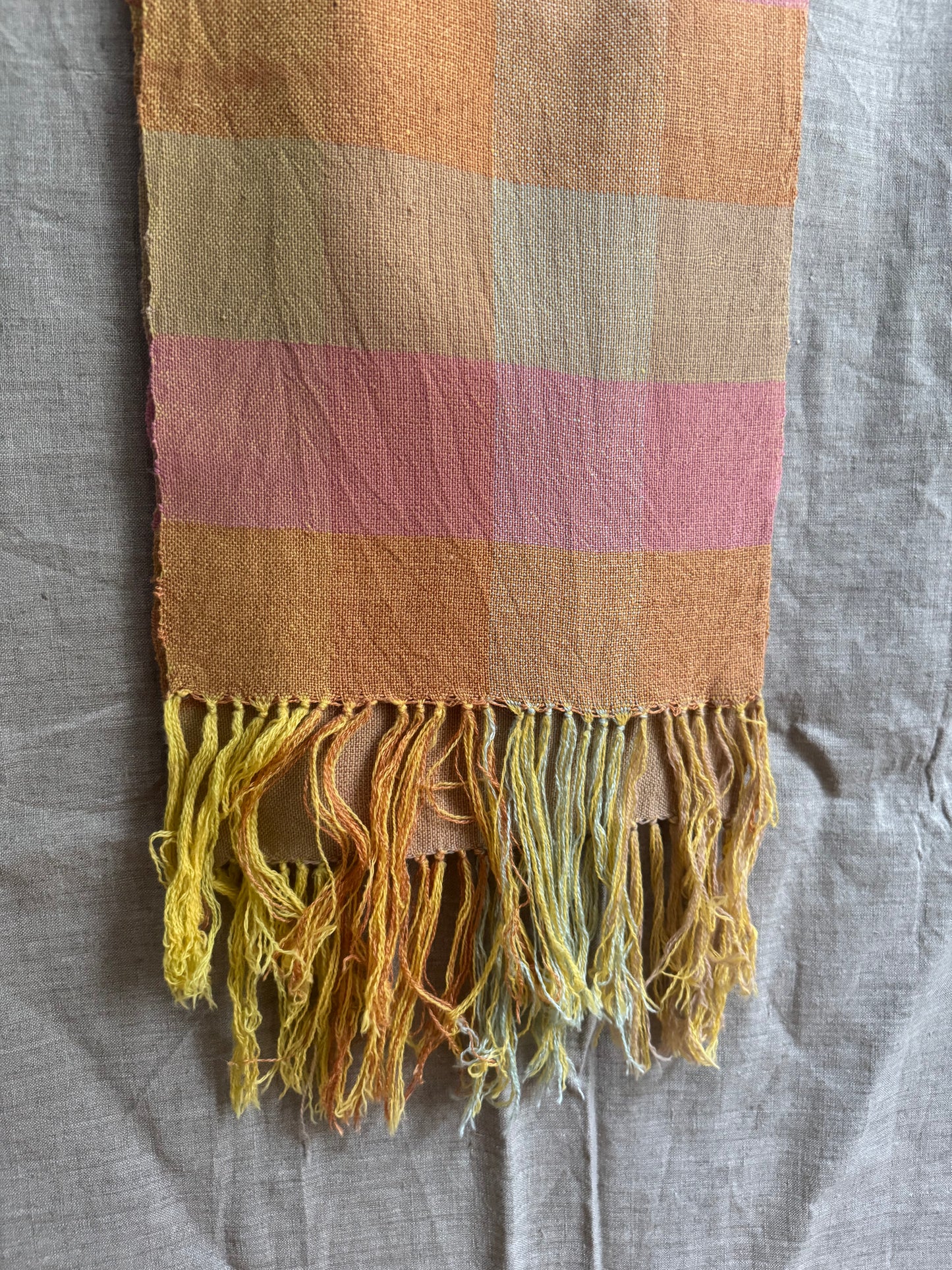 Scarf