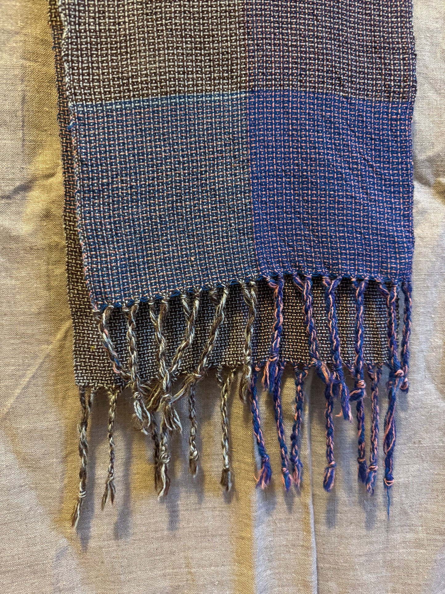 Scarf
