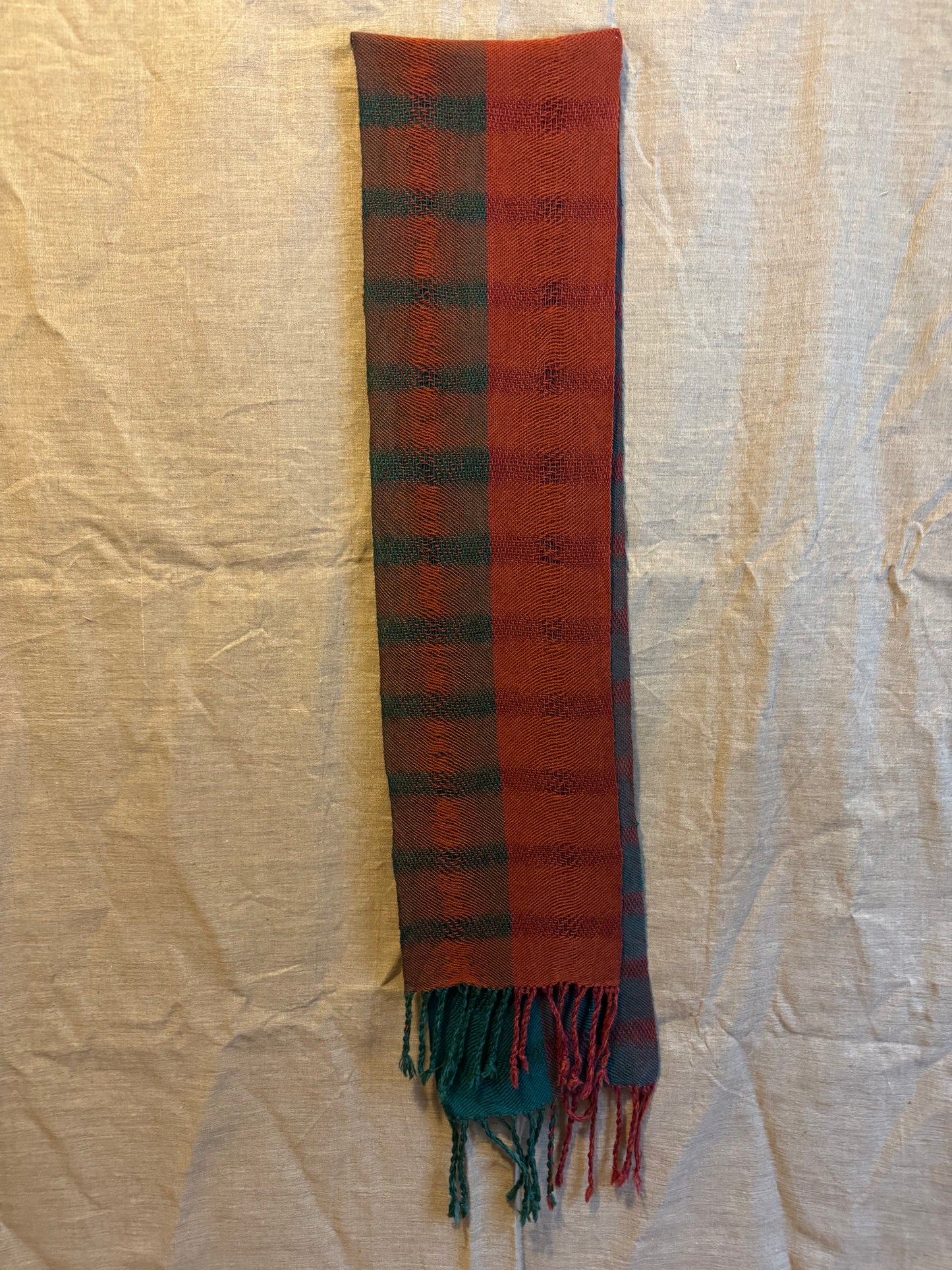 Scarf