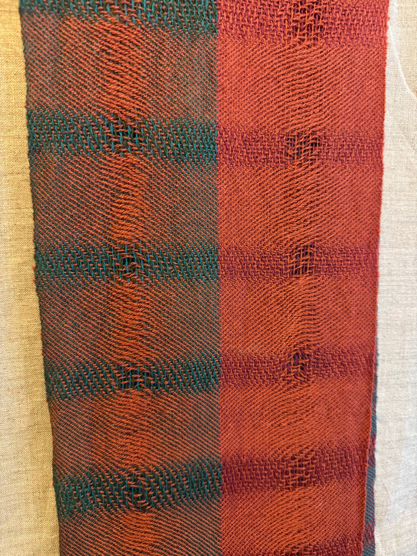 Scarf