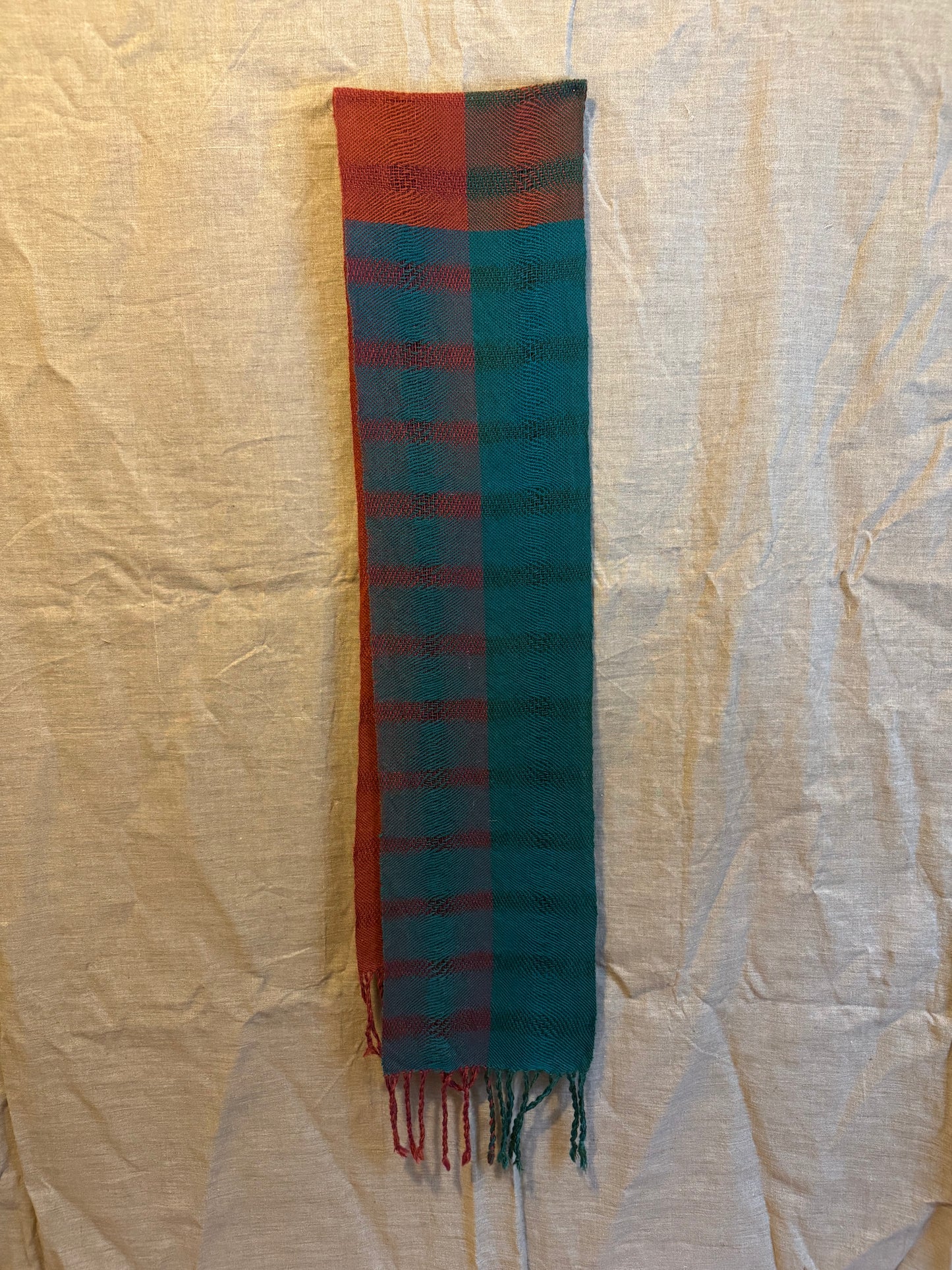 Scarf