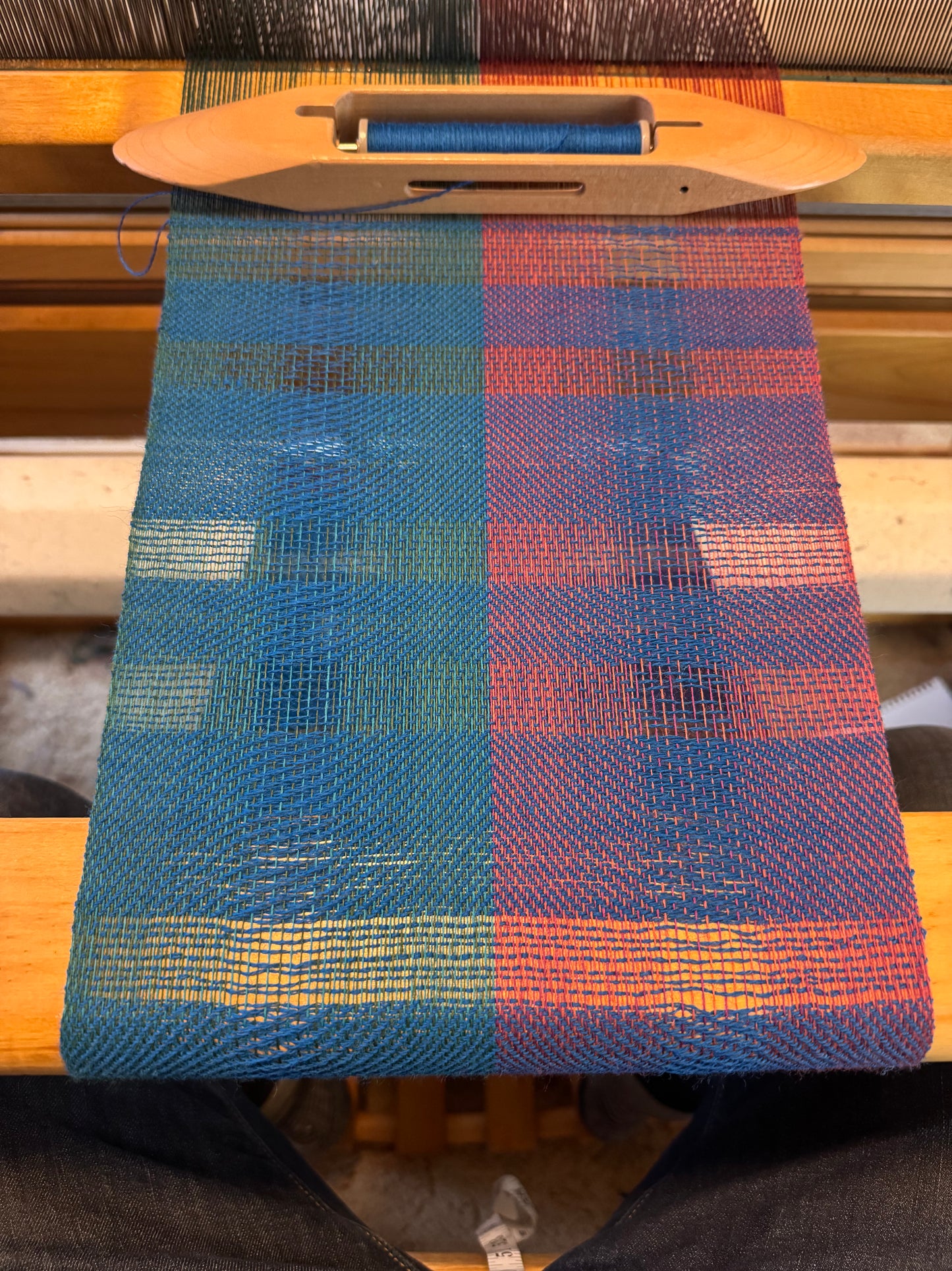 Scarf