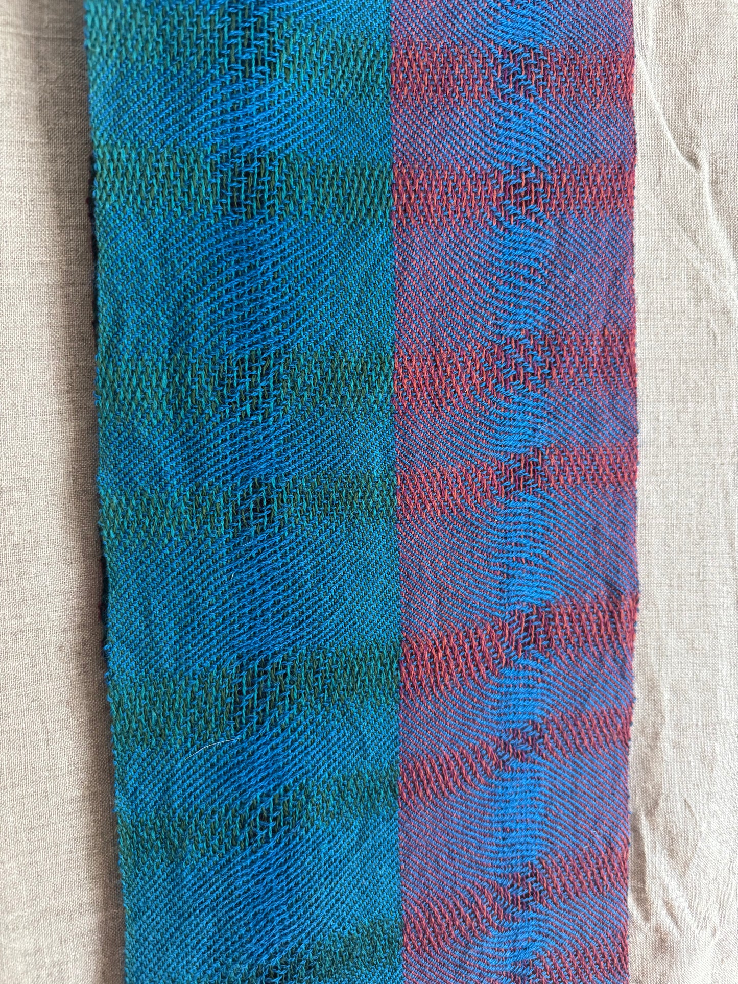 Scarf