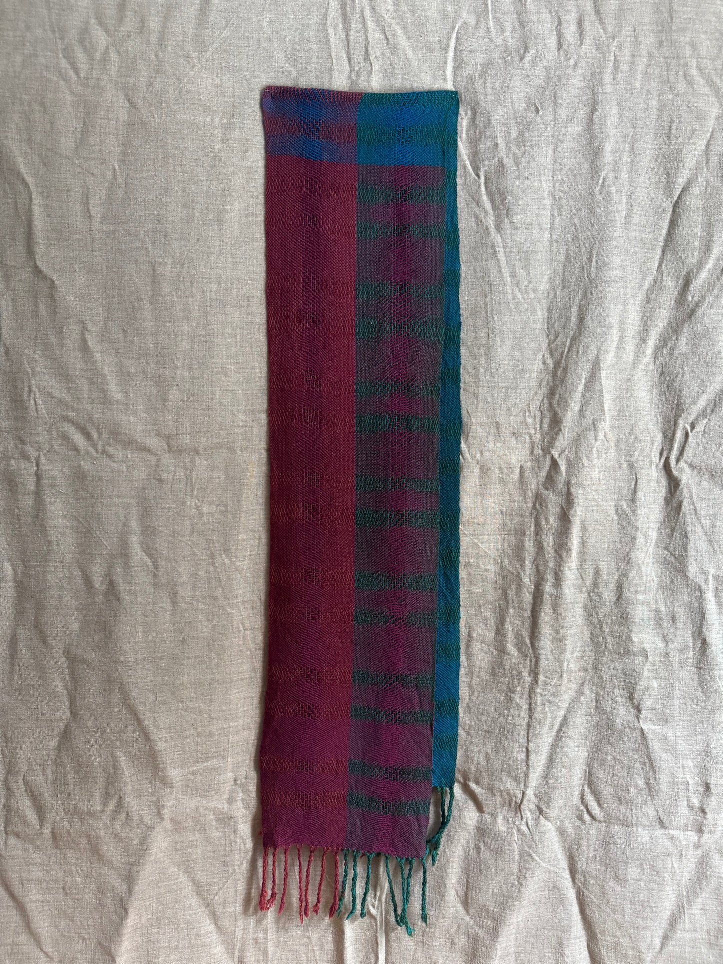 Scarf