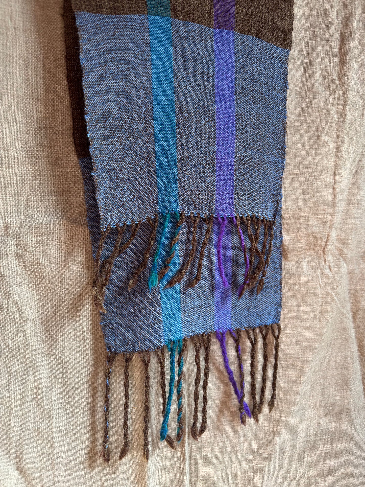 Scarf