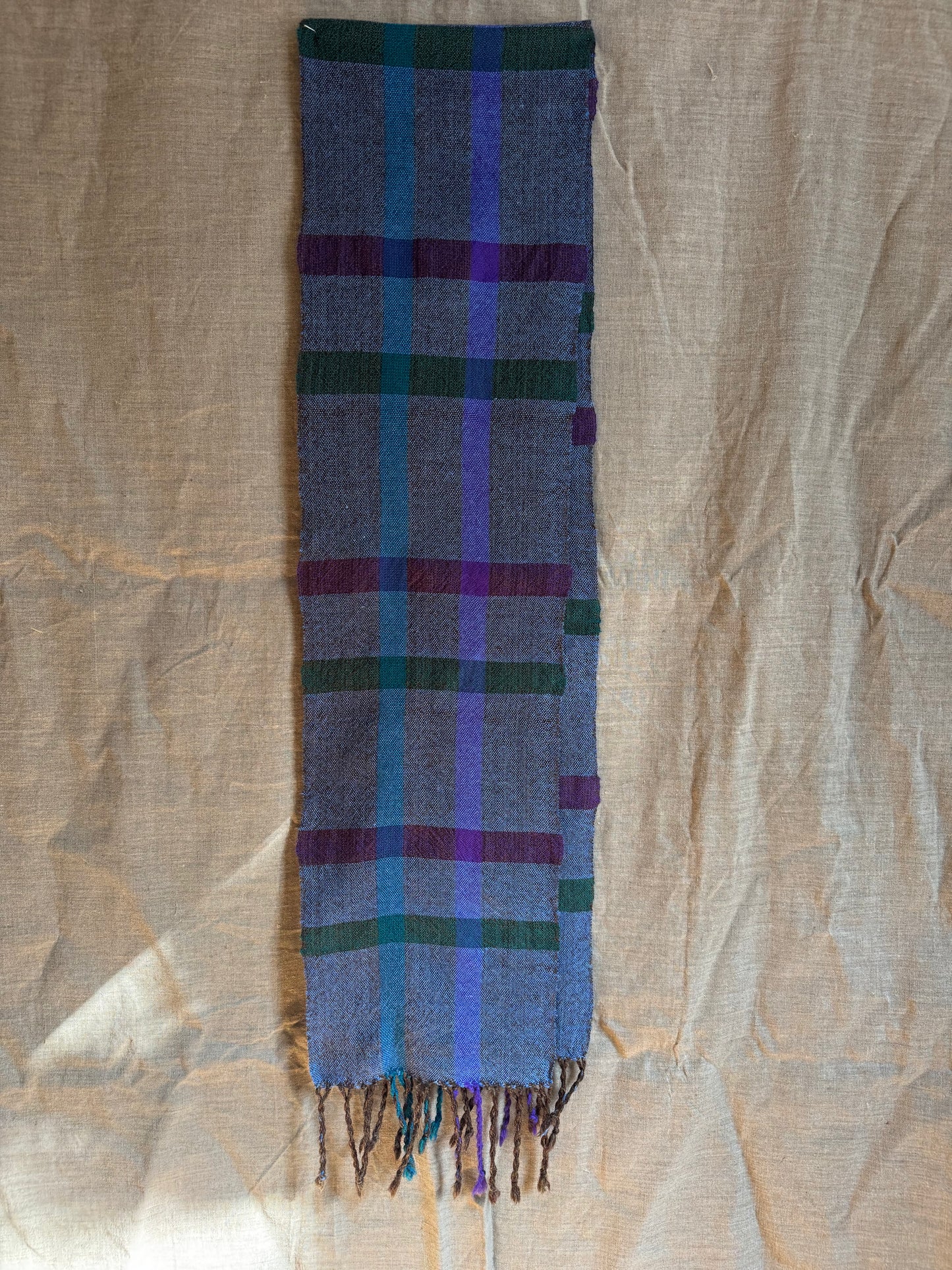 Scarf