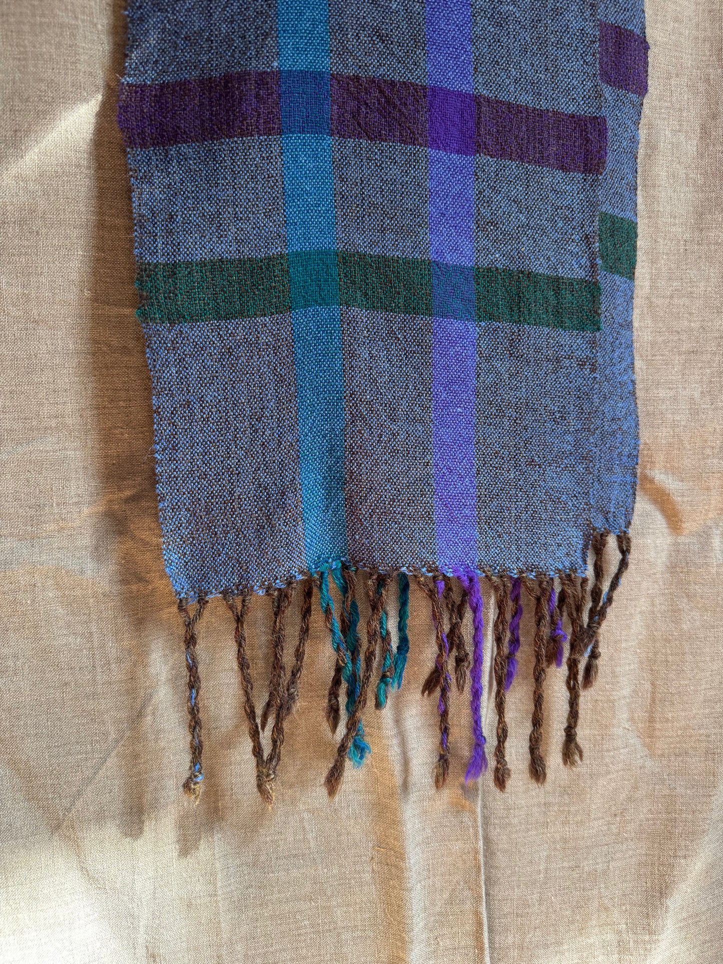 Scarf