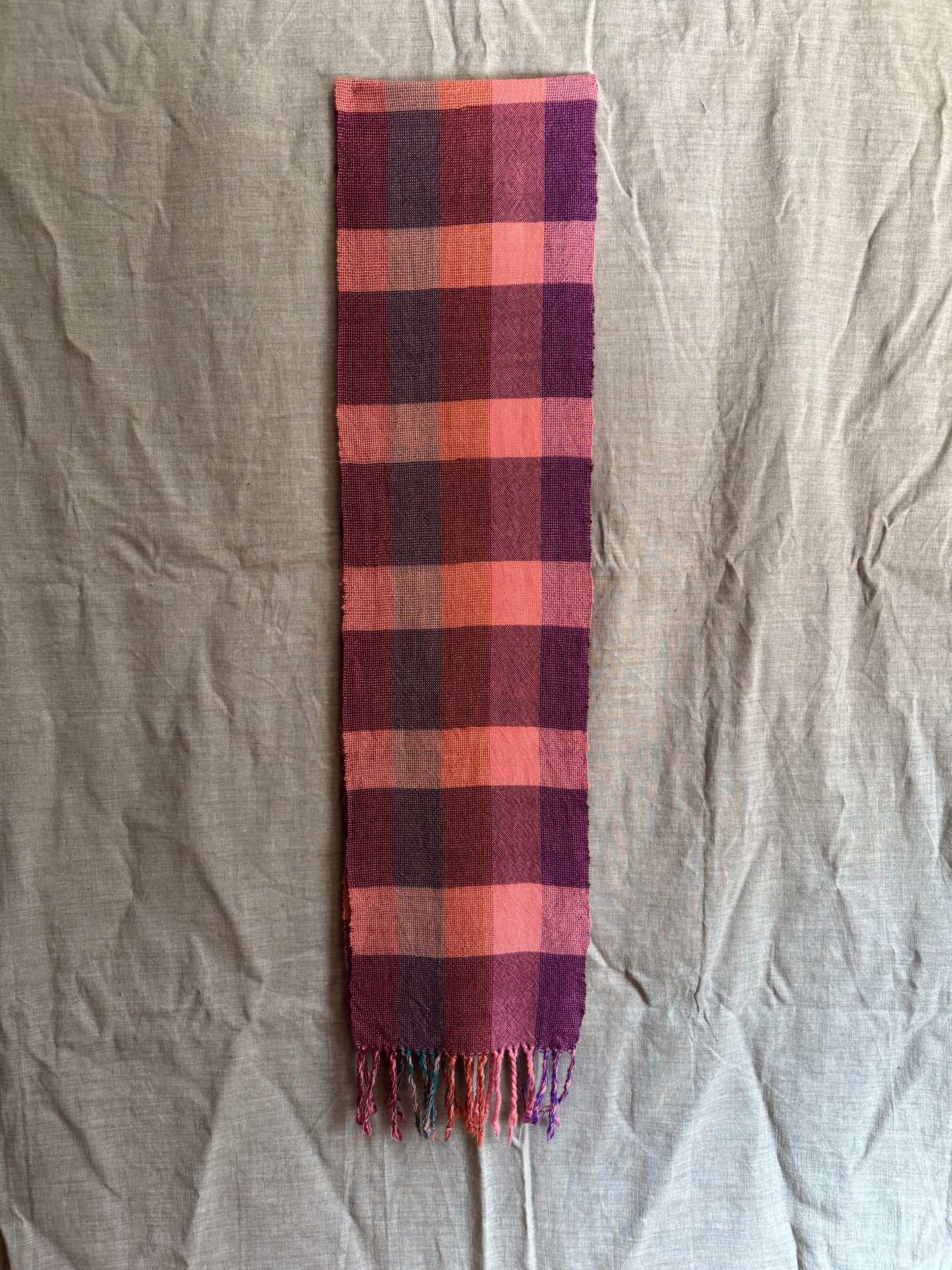 Scarf