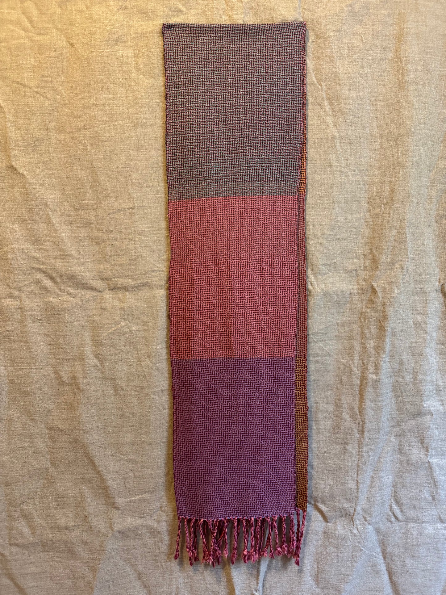 Scarf