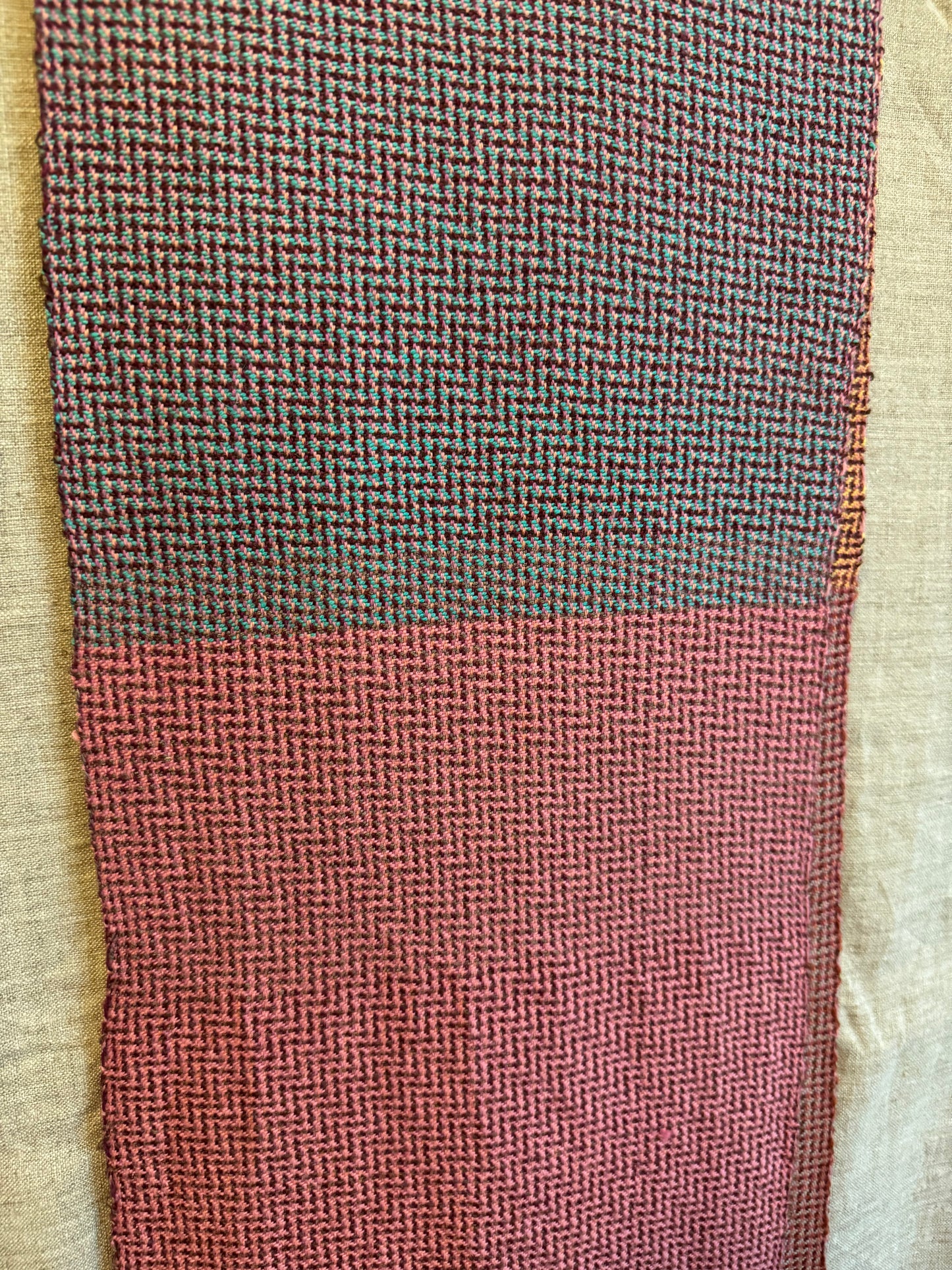 Scarf
