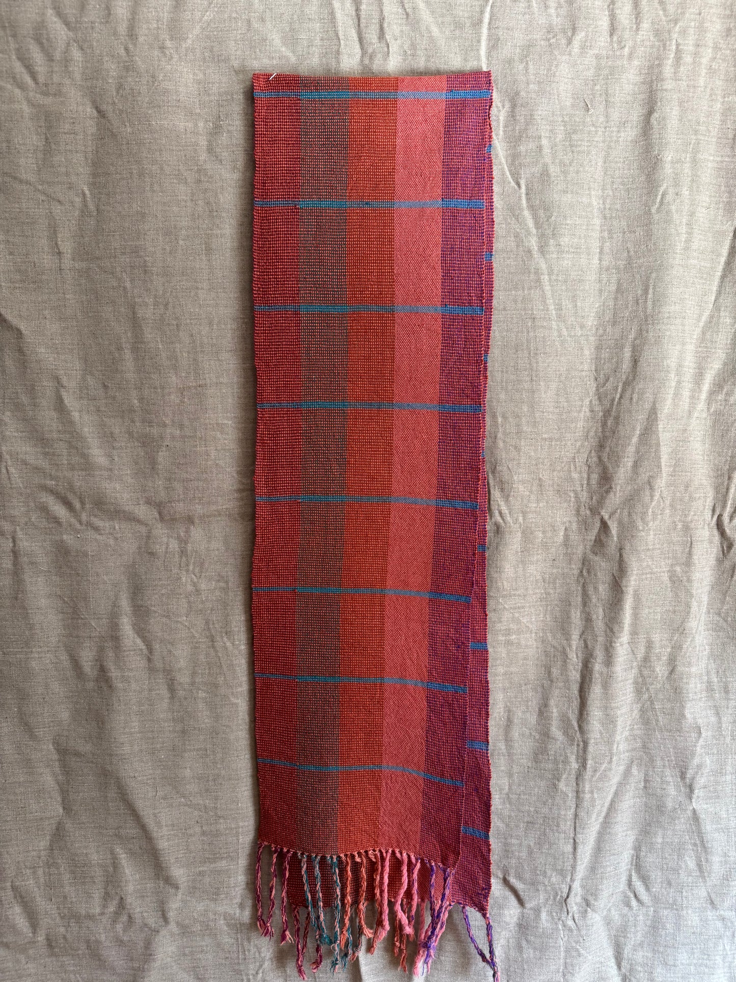 Scarf